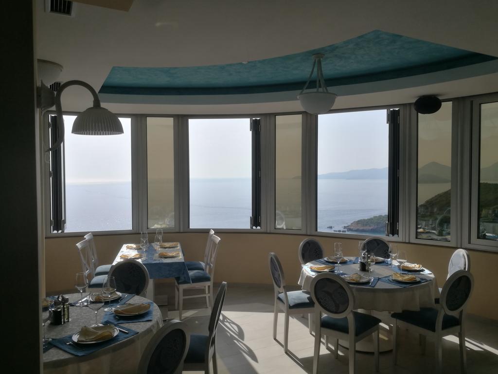 Apartments Drobni Pijesak Petrovac Eksteriør bilde